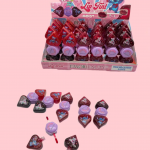 Lipgloss LG3582