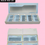 Eyelash FB1243