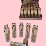 Lipgloss LG3794