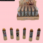 Concealer C2303