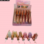 1 PACK