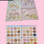 1 PCS