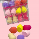 1 PACK