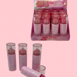 Blush BL9342