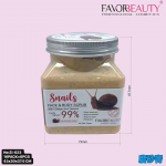 Scrub ZI-0023