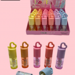 Lipgloss LG3757