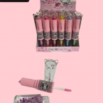 Lipstick LS2263