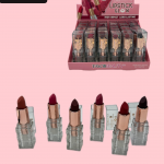 Lipstick LS2318
