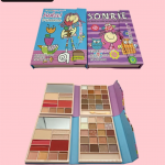 Eyeshadow ES6345