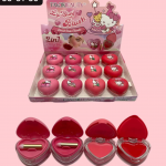 Blush BL9327