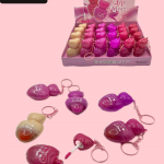 Lipgloss LG3646