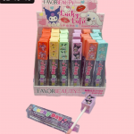 Lipgloss LG3408
