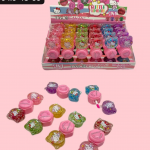 1 PACK