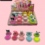 Lipgloss LG3574
