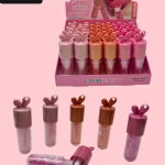 Lipgloss LG3787