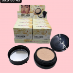 Foundation F9405