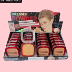 Powder 6702