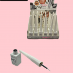 Eyeliner EB7183
