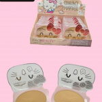 Powder 6771