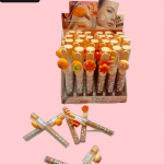 Concealer C9293