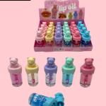 Lip oil LG3707