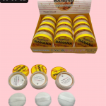 Powder A112