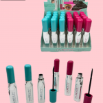 Mascara MS8089