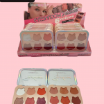 Eyeshadow ES6516