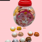 Lip balm LB3443