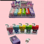 1 PACK