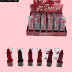 Lipstick LS2320