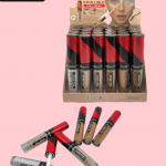Concealer C9351