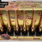 Eyeliner EB7005