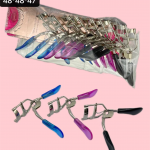 Eyelash curler AY-51