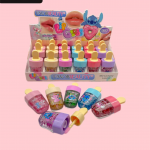 1 PACK