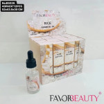 Essential oil B5026