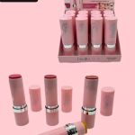 Blush BL9383