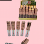Lipgloss LG3692