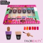 Lip tint LG3141
