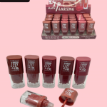 Lipgloss LG3644