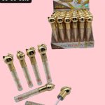 Lipgloss LG3293