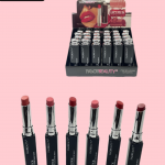 Lipstick LS2309