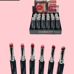 Lipstick LS2309<span> - </span>PACK