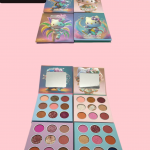 Eyeshadow ES6403