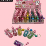 Lipgloss LG3535