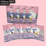 1 PACK