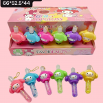 Lipgloss LG3363