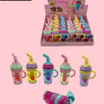 Lipgloss LG3698