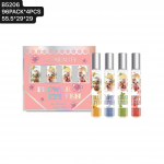 Perfume B5206