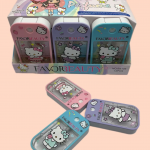 1 PACK